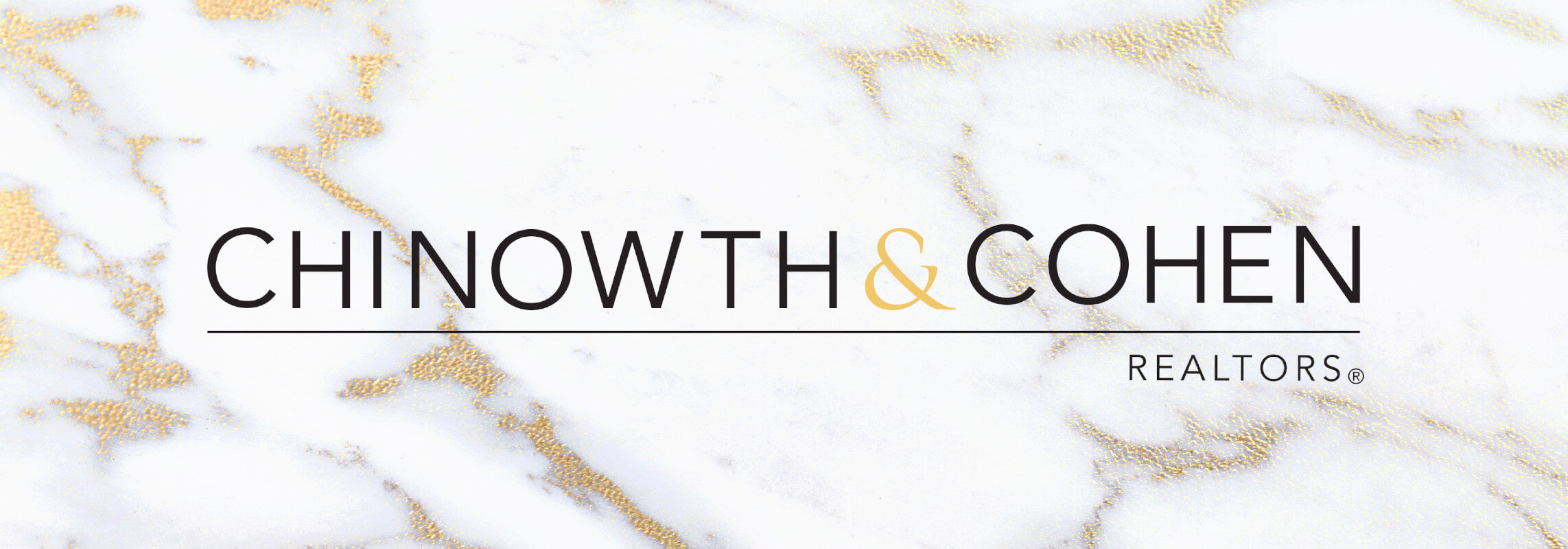 Bethany Thomas Banner